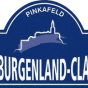 2. Südburgenland Classic